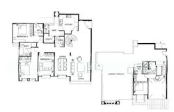 The Trevose (D11), Condominium #558897961
